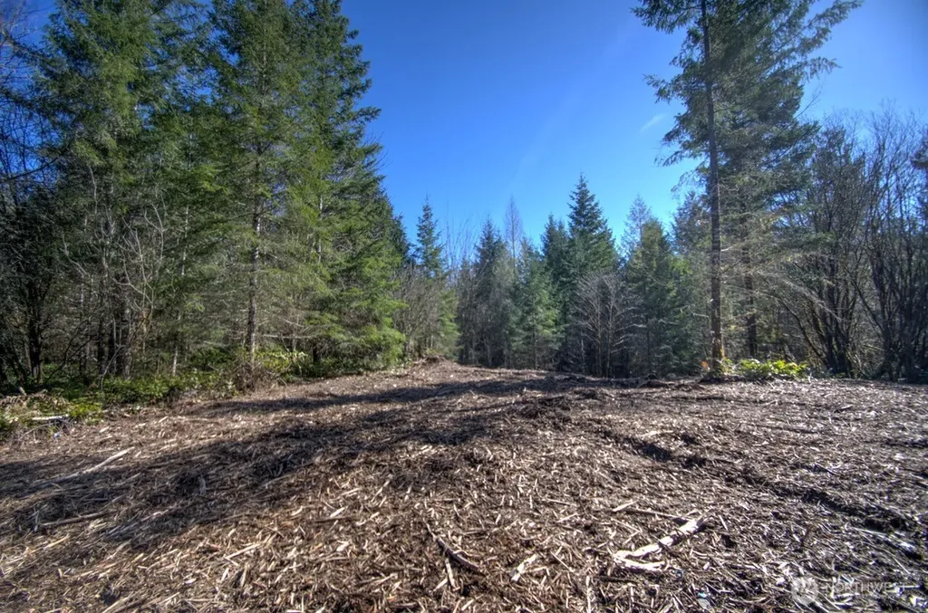 0 Delphi Road SW Olympia WA 98512