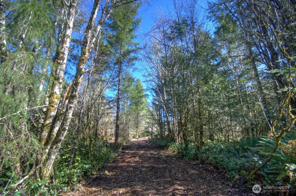 0 Delphi Road SW Olympia WA 98512