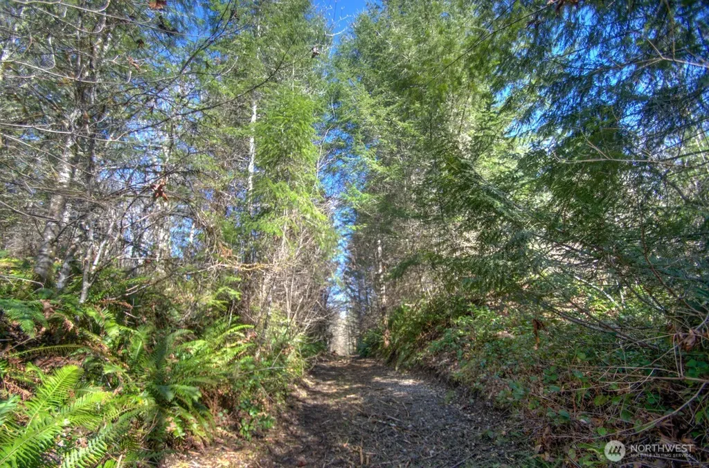 0 Delphi Road SW Olympia WA 98512