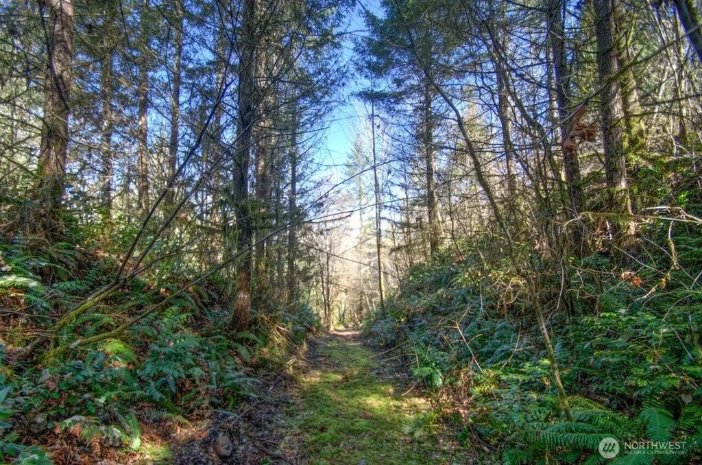 0 Delphi Road SW Olympia WA 98512