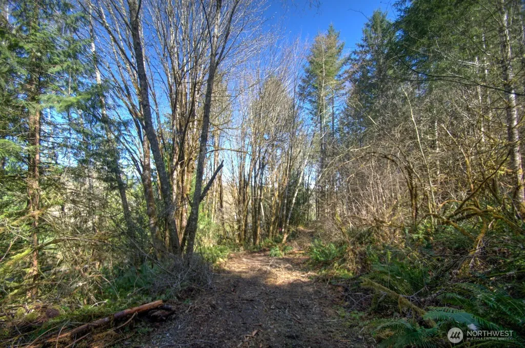 0 Delphi Road SW Olympia WA 98512