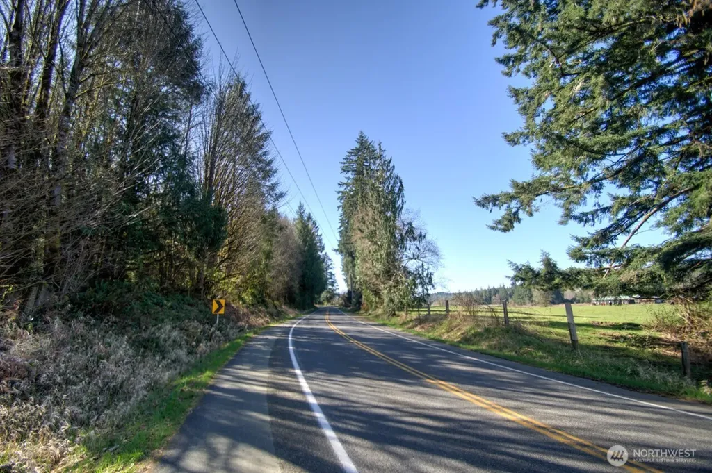 0 Delphi Road SW Olympia WA 98512