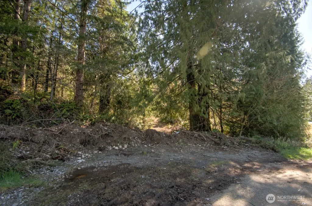 0 Delphi Road SW Olympia WA 98512