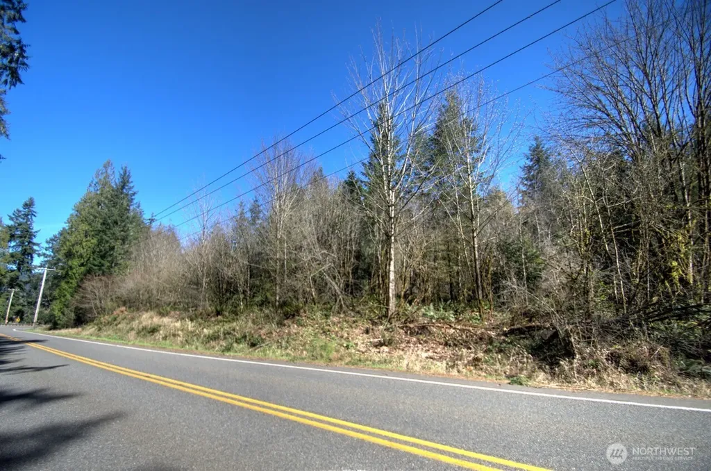 0 Delphi Road SW Olympia WA 98512