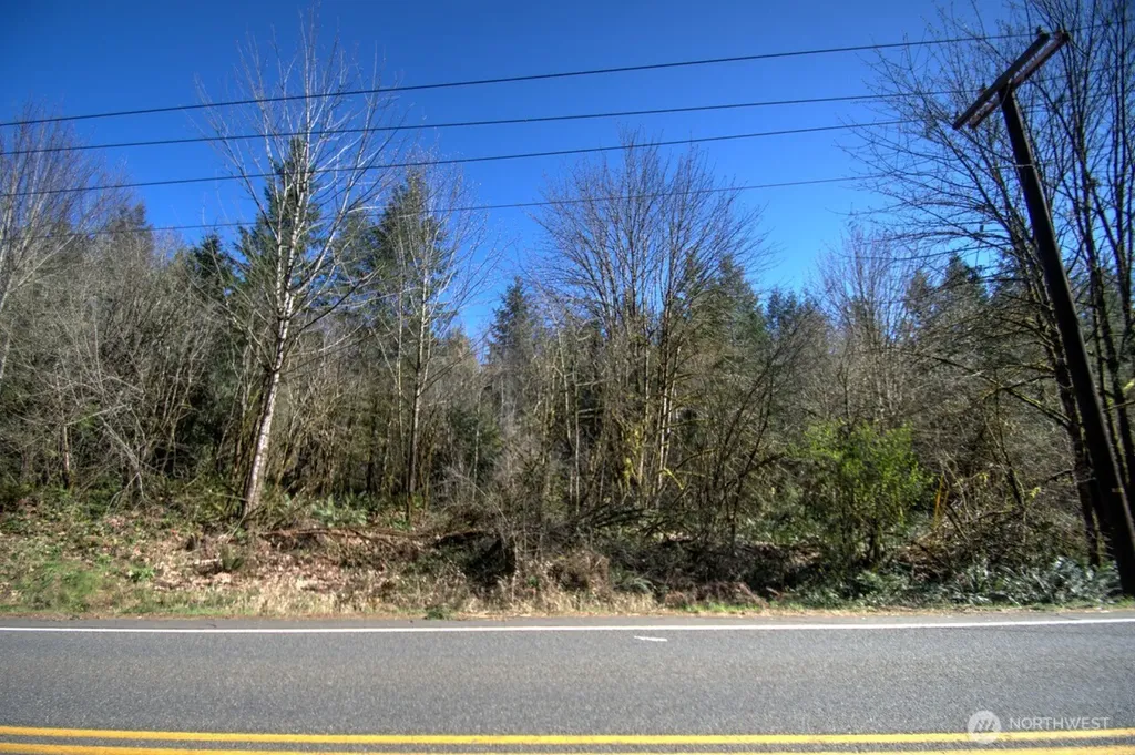 0 Delphi Road SW Olympia WA 98512