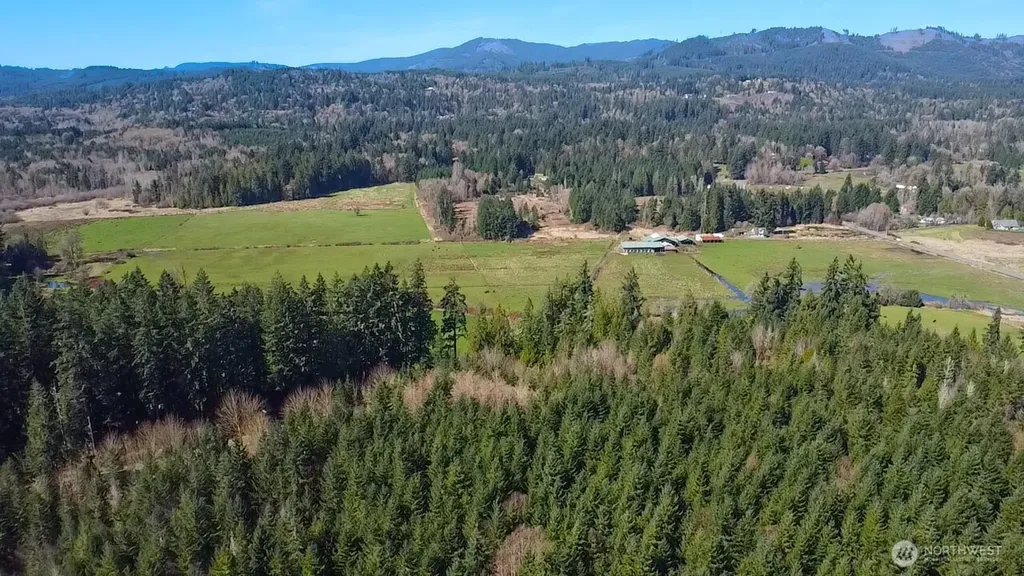 0 Delphi Road SW Olympia WA 98512