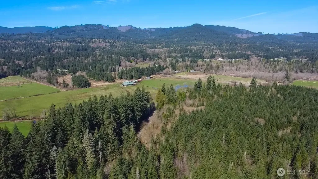 0 Delphi Road SW Olympia WA 98512