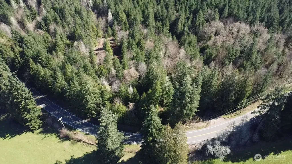 0 Delphi Road SW Olympia WA 98512