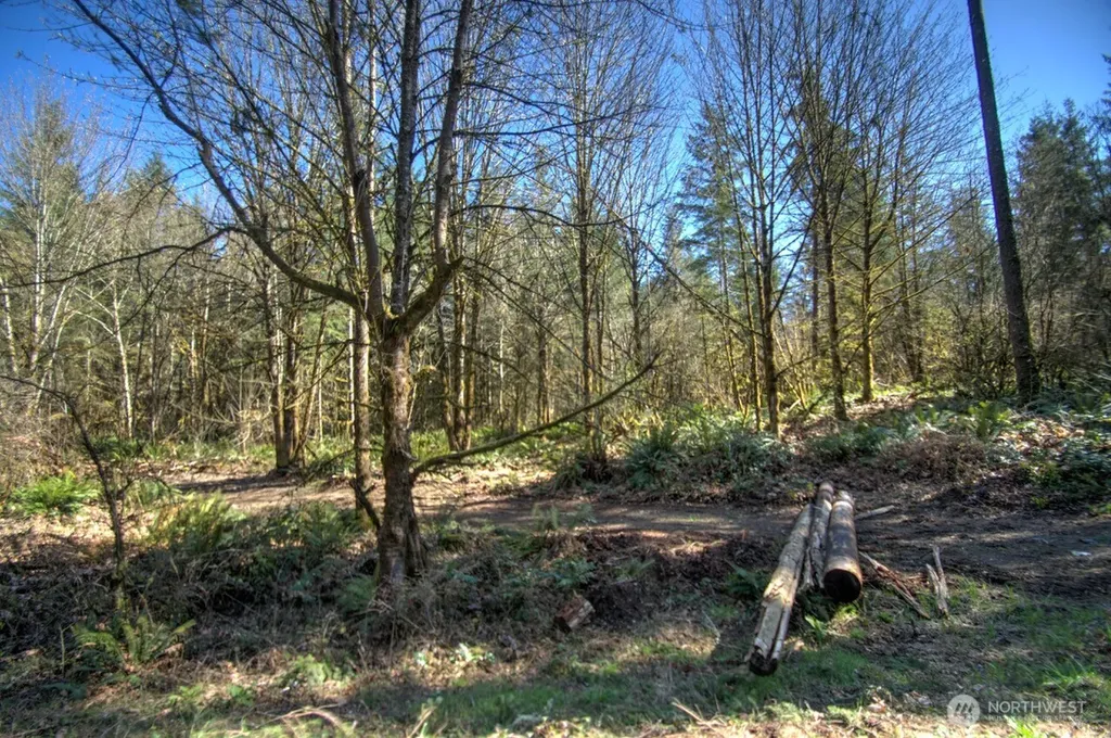 0 Delphi Road SW Olympia WA 98512