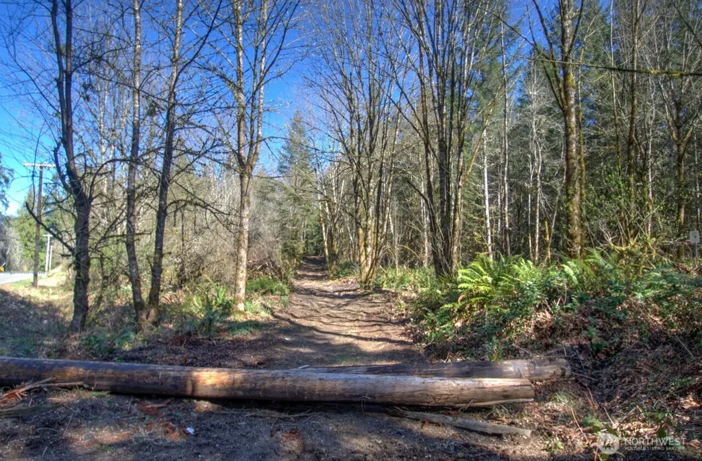 0 Delphi Road SW Olympia WA 98512