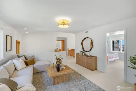 2506 W Halladay Street Seattle WA 98199