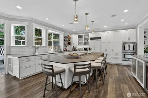 11419 NE 100th Street Kirkland WA 98033