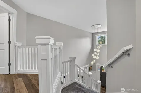 11419 NE 100th Street Kirkland WA 98033