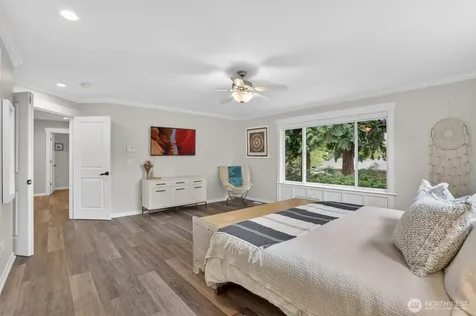 11419 NE 100th Street Kirkland WA 98033