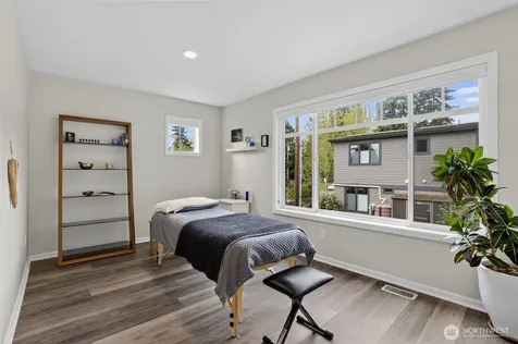 11419 NE 100th Street Kirkland WA 98033