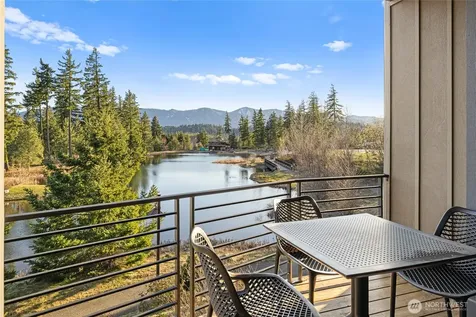 100 Wildflower Loop Cle Elum WA 98922