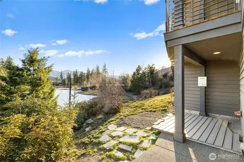 100 Wildflower Loop Cle Elum WA 98922