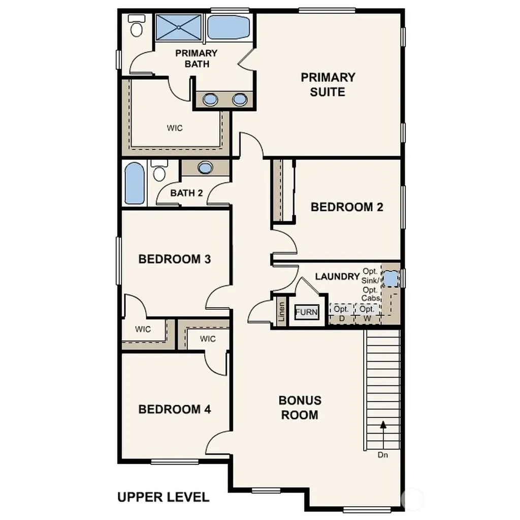 8925 126th Street Ct E Puyallup WA 98373