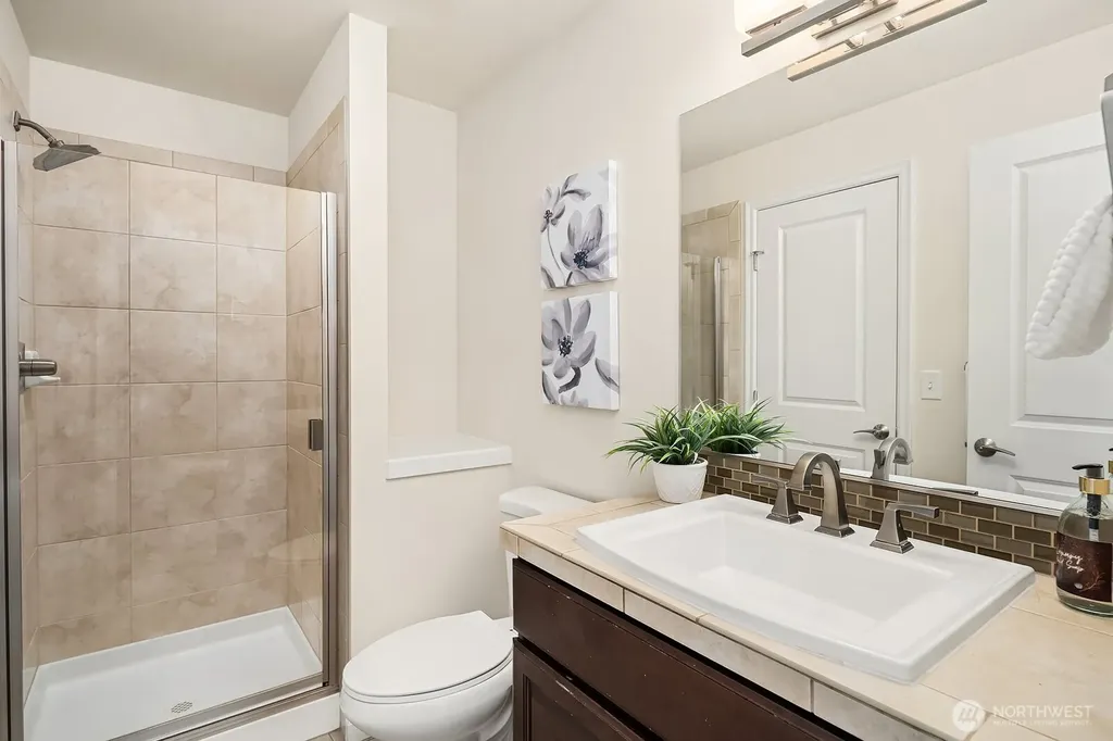 10508 SE 10th Court Bellevue WA 98004