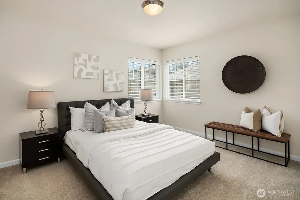 10508 SE 10th Court Bellevue WA 98004