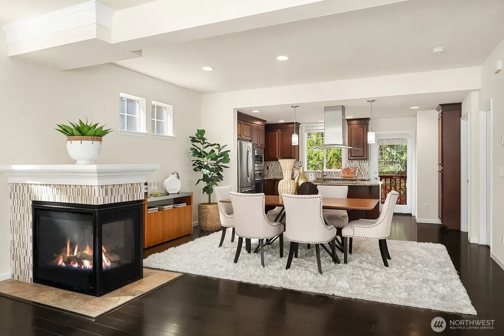 10508 SE 10th Court Bellevue WA 98004