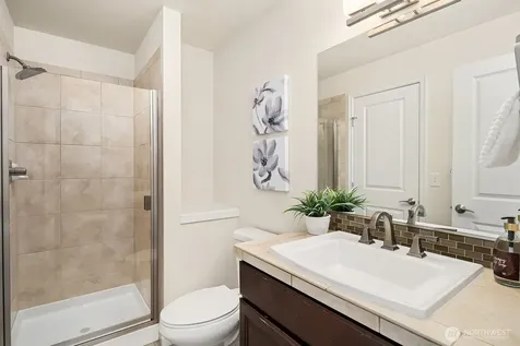 10508 SE 10th Court Bellevue WA 98004