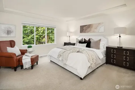 10508 SE 10th Court Bellevue WA 98004