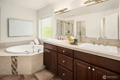 10508 SE 10th Court Bellevue WA 98004