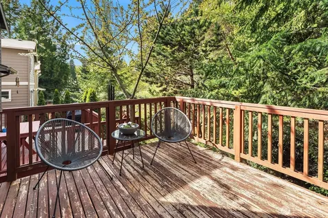 10508 SE 10th Court Bellevue WA 98004