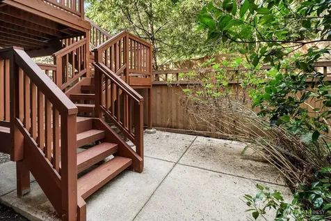 10508 SE 10th Court Bellevue WA 98004