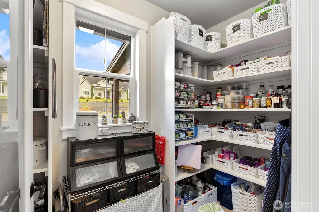 5040 Coppermill Court NE Olympia WA 98516