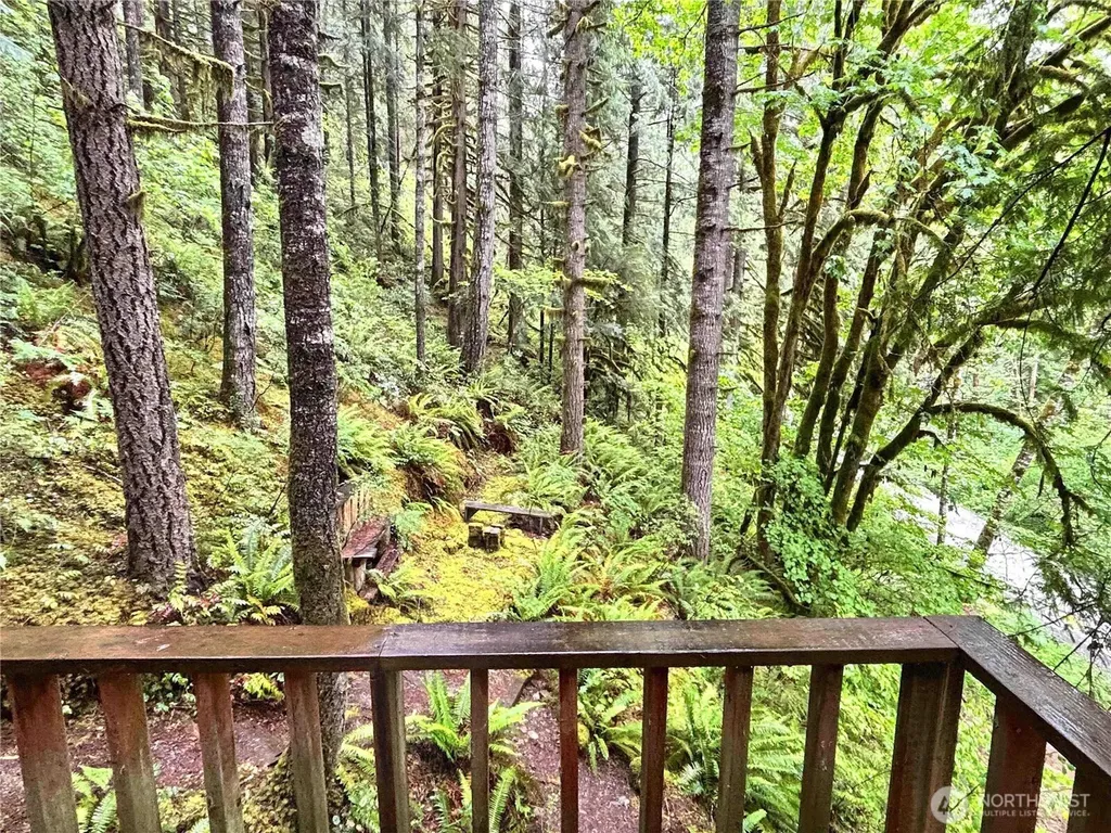 64011 E Cascade Drive Marblemount WA 98267