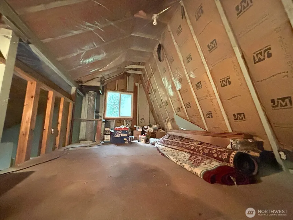 64011 E Cascade Drive Marblemount WA 98267