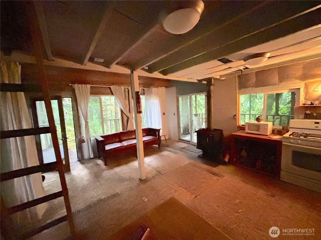 64011 E Cascade Drive Marblemount WA 98267