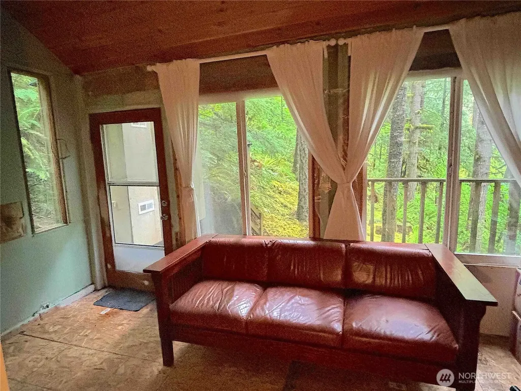 64011 E Cascade Drive Marblemount WA 98267