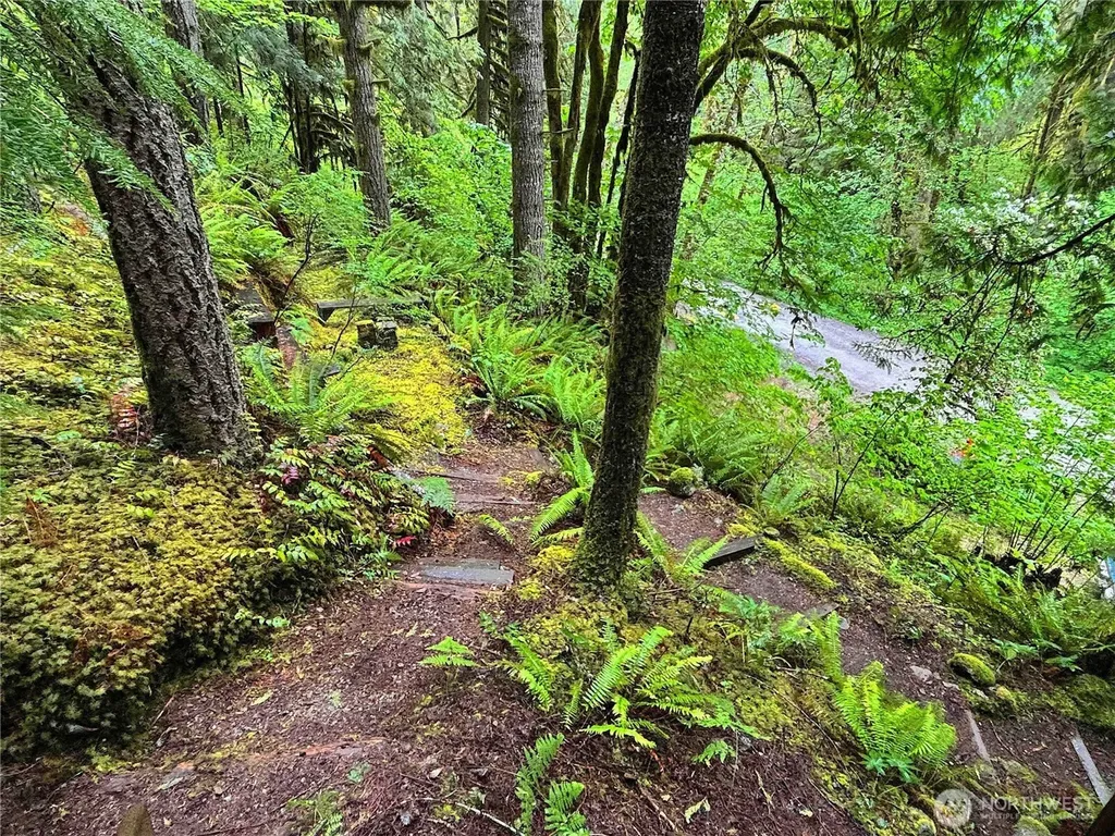 64011 E Cascade Drive Marblemount WA 98267