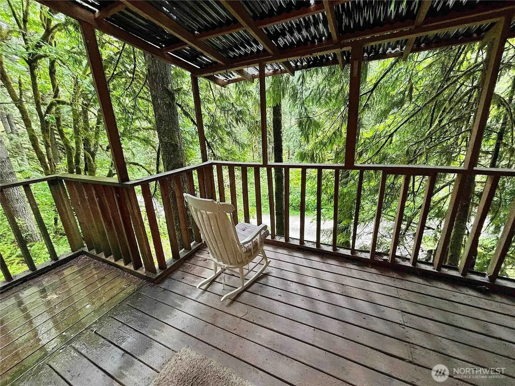 64011 E Cascade Drive Marblemount WA 98267