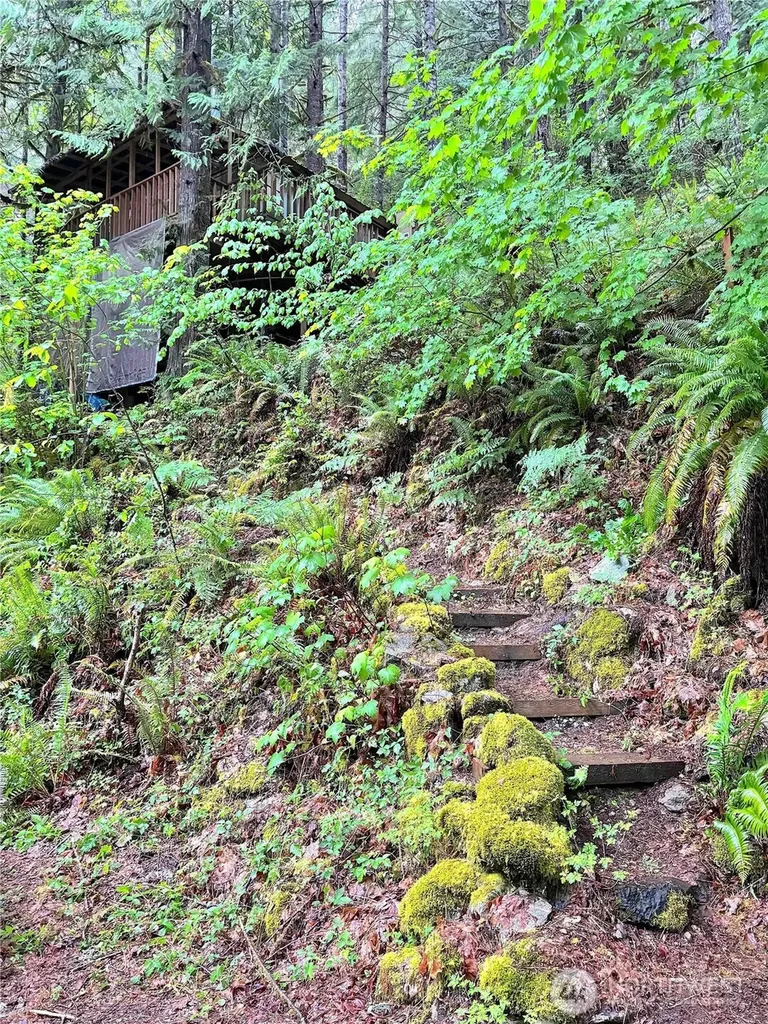 64011 E Cascade Drive Marblemount WA 98267