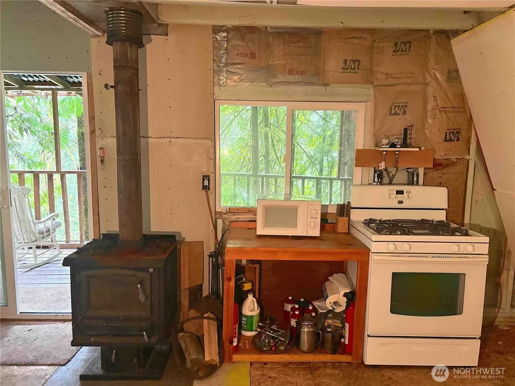 64011 E Cascade Drive Marblemount WA 98267