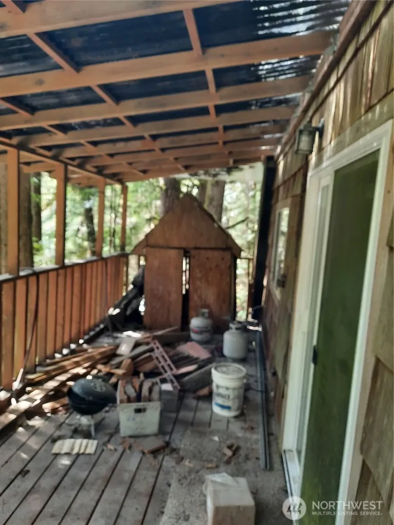 64011 E Cascade Drive Marblemount WA 98267