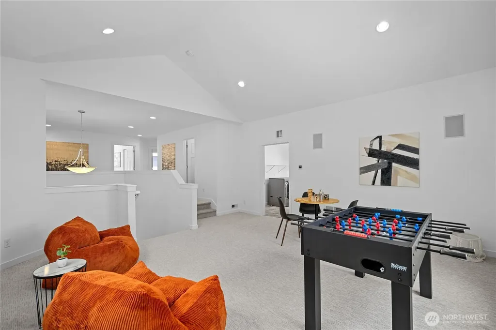 18521 40th Avenue SE Bothell WA 98012
