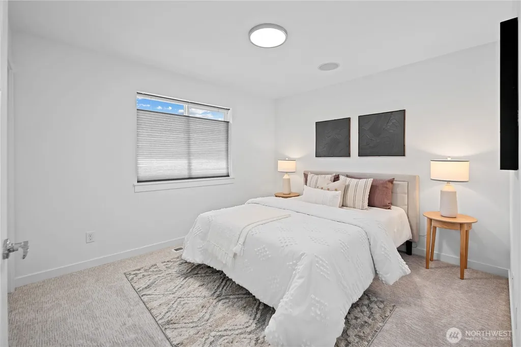 18521 40th Avenue SE Bothell WA 98012