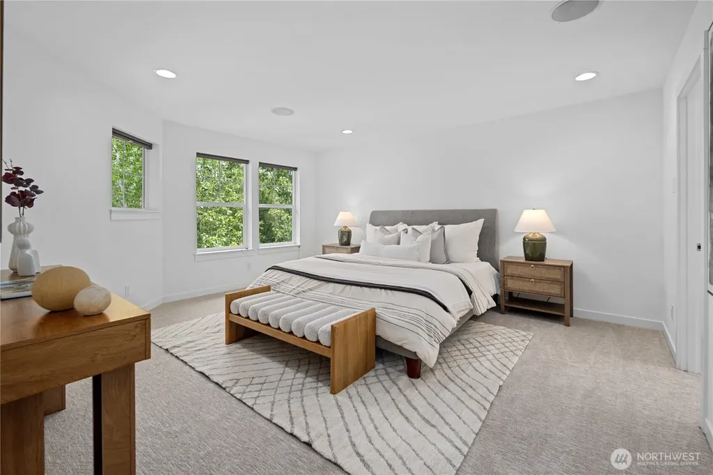 18521 40th Avenue SE Bothell WA 98012