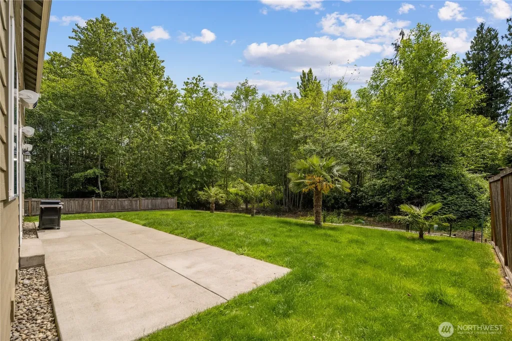 18521 40th Avenue SE Bothell WA 98012