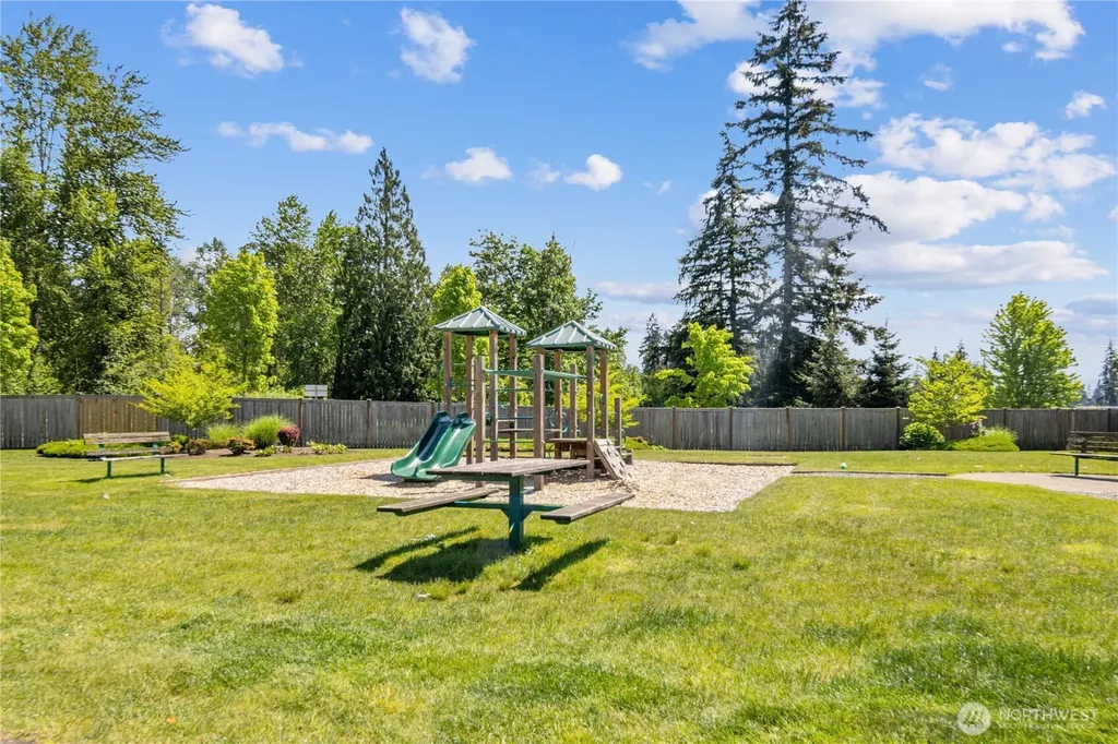 18521 40th Avenue SE Bothell WA 98012