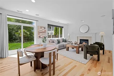 18521 40th Avenue SE Bothell WA 98012