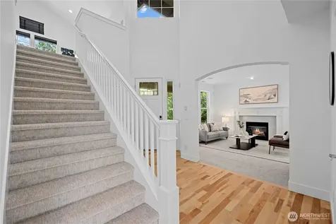 18521 40th Avenue SE Bothell WA 98012