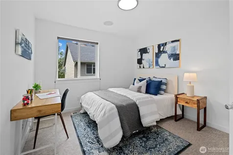 18521 40th Avenue SE Bothell WA 98012
