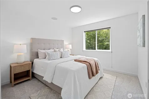 18521 40th Avenue SE Bothell WA 98012