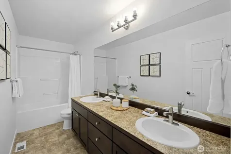 18521 40th Avenue SE Bothell WA 98012